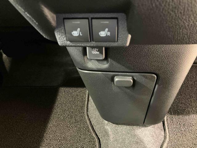 ムーヴキャンバスセオリーＧ４ＷＤ　シートヒーター　アイドリングストップ　オートマチックハイビーム　衝突防止システム　ＬＥＤヘッドランプ　レーンアシスト　スマートキー　記録簿　ワンオーナー　エアバッグ　エアコン　パワーウィンドウ（北海道）の中古車
