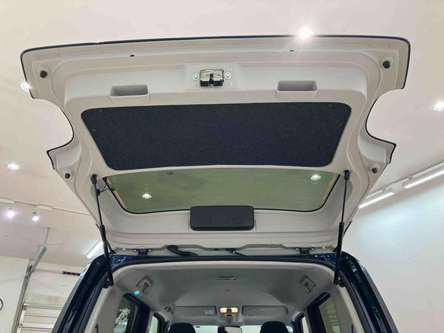 ムーヴキャンバスセオリーＧ４ＷＤ　シートヒーター　アイドリングストップ　オートマチックハイビーム　衝突防止システム　ＬＥＤヘッドランプ　レーンアシスト　スマートキー　記録簿　ワンオーナー　エアバッグ　エアコン　パワーウィンドウ（北海道）の中古車