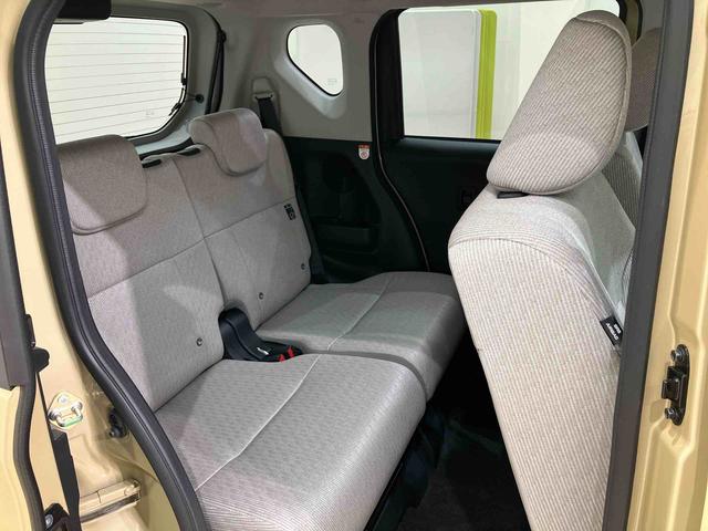 ムーヴX(北海道)の中古車