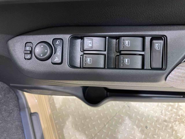 ムーヴX(北海道)の中古車