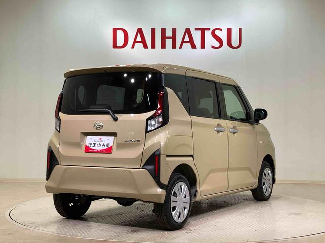 ムーヴX(北海道)の中古車
