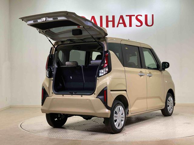 ムーヴX(北海道)の中古車