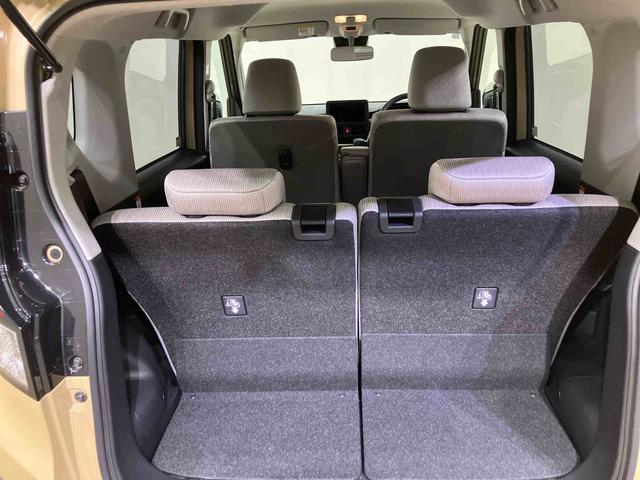 ムーヴX(北海道)の中古車