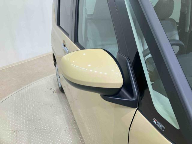 ムーヴX(北海道)の中古車