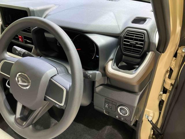 ムーヴX(北海道)の中古車