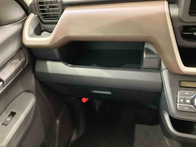 ムーヴX(北海道)の中古車