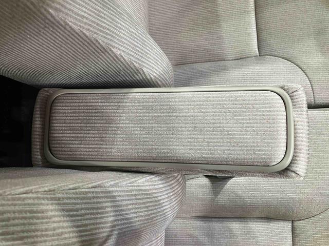ムーヴX(北海道)の中古車