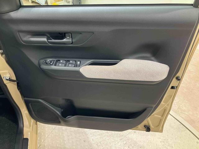 ムーヴX(北海道)の中古車