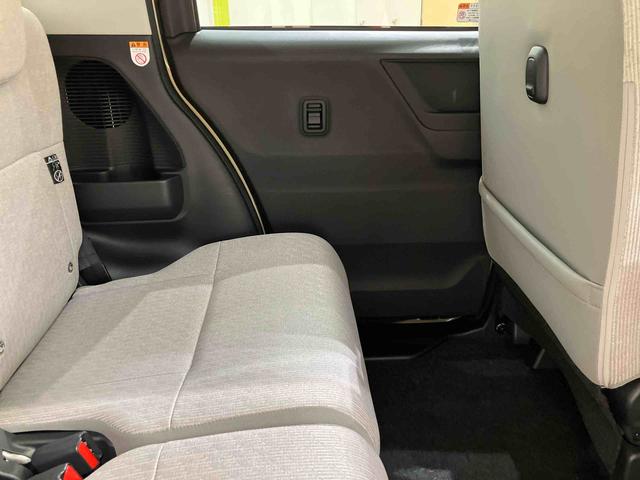 ムーヴX(北海道)の中古車