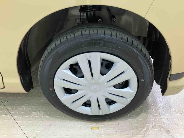ムーヴX(北海道)の中古車