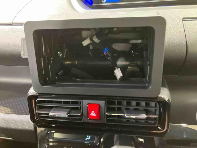 タントカスタムＲＳ４ＷＤ　アルミホイール　シートヒーター　ターボ　アイドリングストップ　オートマチックハイビーム　衝突防止システム　ＬＥＤヘッドランプ　レーンアシスト　スマートキー　記録簿　ワンオーナー　エアバッグ（北海道）の中古車