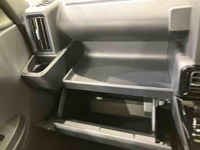 タントカスタムＲＳ４ＷＤ　アルミホイール　シートヒーター　ターボ　アイドリングストップ　オートマチックハイビーム　衝突防止システム　ＬＥＤヘッドランプ　レーンアシスト　スマートキー　記録簿　ワンオーナー　エアバッグ（北海道）の中古車