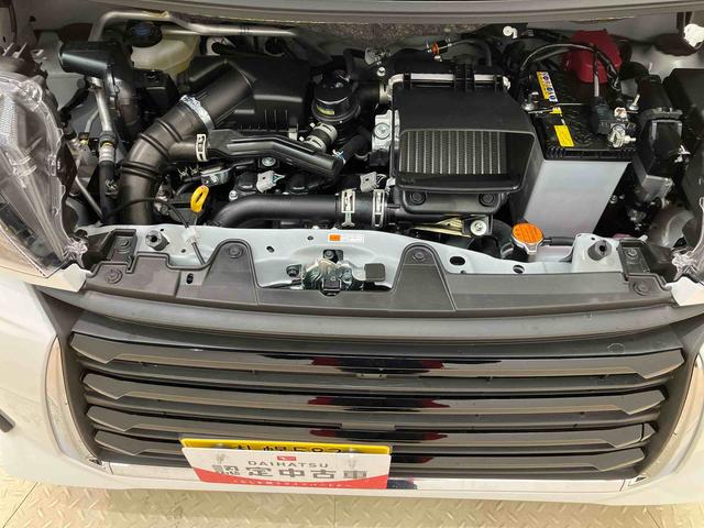 タントカスタムＲＳ４ＷＤ　アルミホイール　シートヒーター　ターボ　アイドリングストップ　オートマチックハイビーム　衝突防止システム　ＬＥＤヘッドランプ　レーンアシスト　スマートキー　記録簿　ワンオーナー　エアバッグ（北海道）の中古車