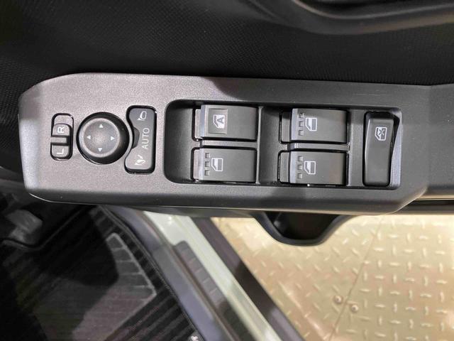 タフトGターボ クロムベンチャー(北海道)の中古車