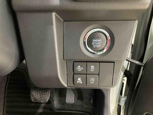 タフトGターボ クロムベンチャー(北海道)の中古車