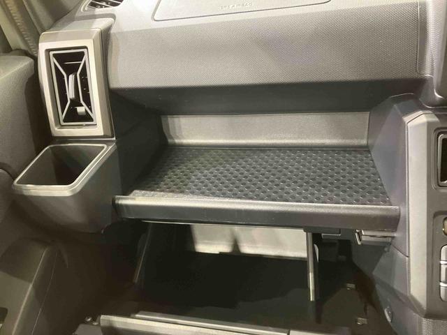 タフトGターボ クロムベンチャー(北海道)の中古車