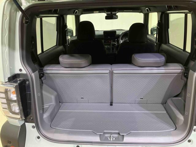 タフトGターボ クロムベンチャー(北海道)の中古車