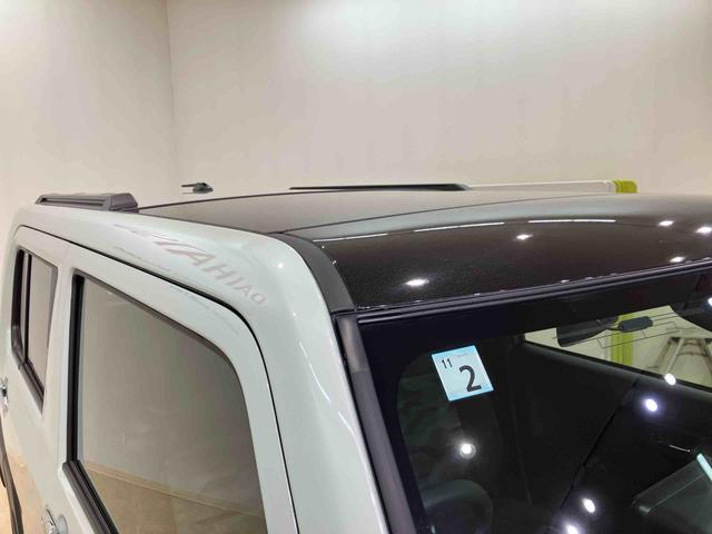 タフトGターボ クロムベンチャー(北海道)の中古車