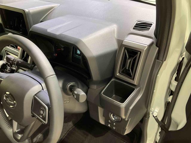 タフトGターボ クロムベンチャー(北海道)の中古車