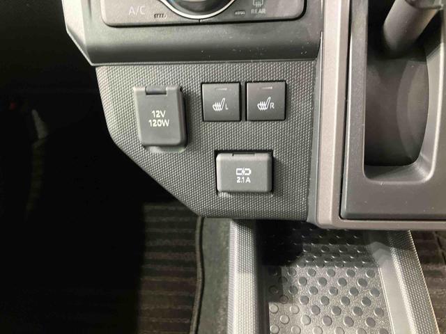 タフトGターボ クロムベンチャー(北海道)の中古車