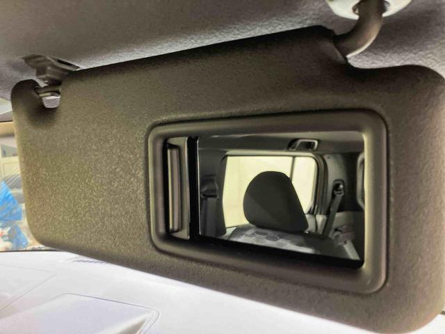 タフトGターボ クロムベンチャー(北海道)の中古車