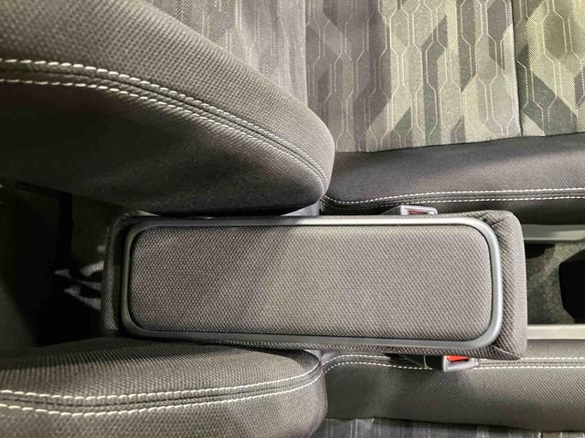 タフトGターボ クロムベンチャー(北海道)の中古車