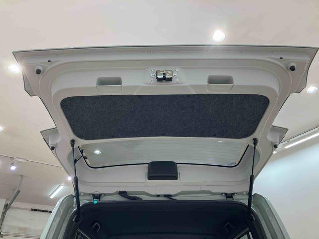 タフトGターボ クロムベンチャー(北海道)の中古車