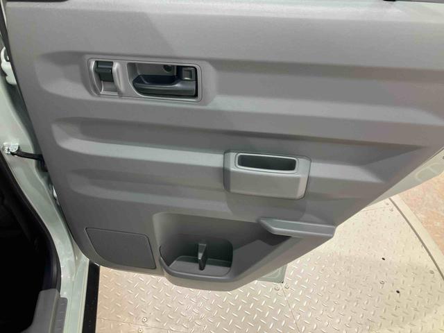 タフトGターボ クロムベンチャー(北海道)の中古車