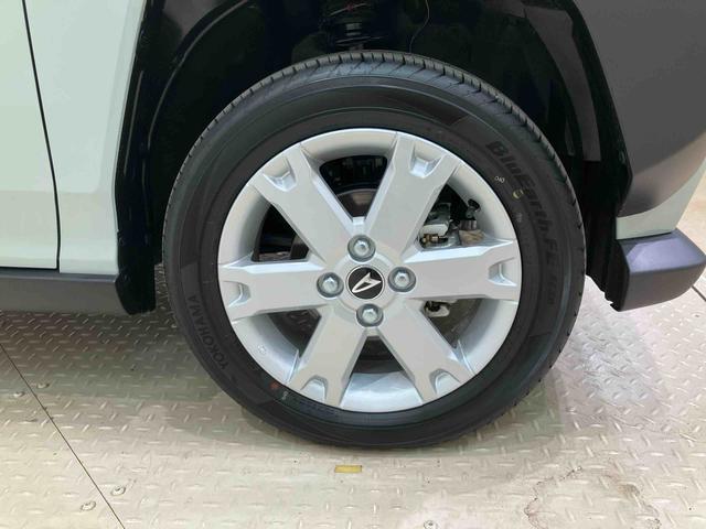 タフトGターボ クロムベンチャー(北海道)の中古車