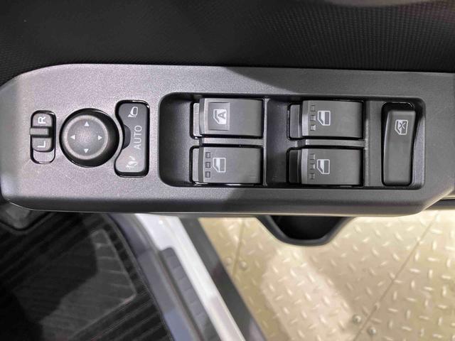 タフトGターボ(北海道)の中古車