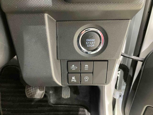タフトGターボ(北海道)の中古車