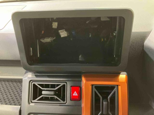 タフトGターボ(北海道)の中古車