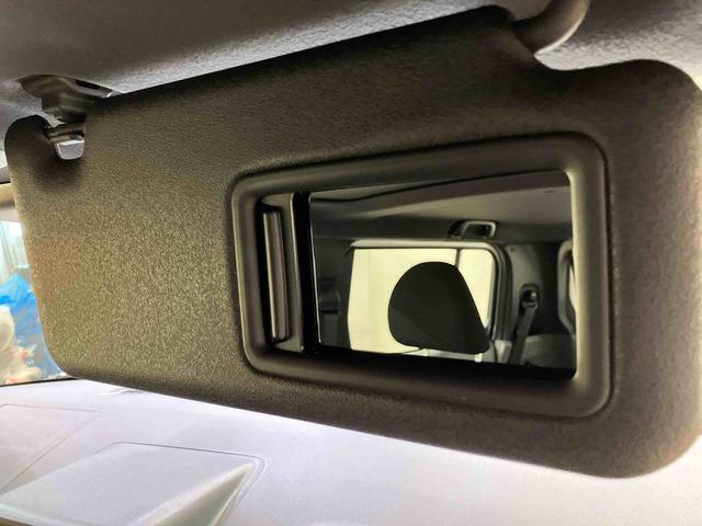 タフトGターボ(北海道)の中古車