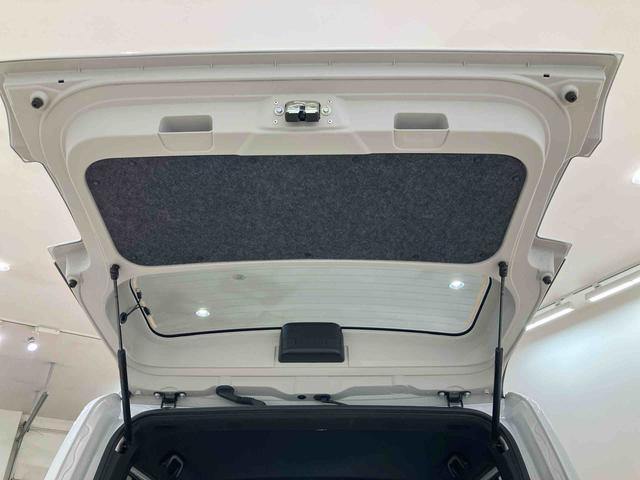 タフトGターボ(北海道)の中古車