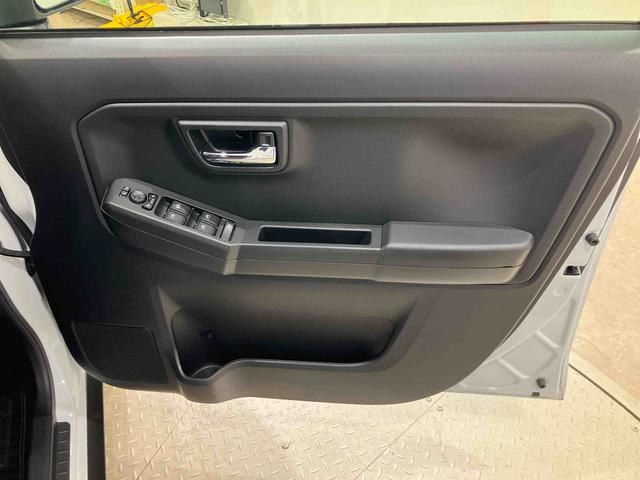 タフトGターボ(北海道)の中古車