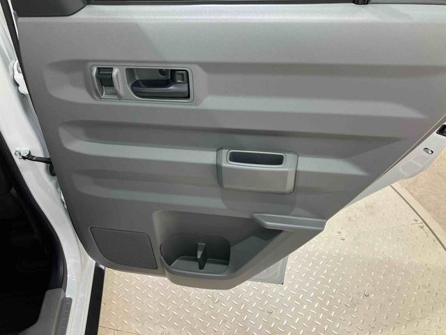 タフトGターボ(北海道)の中古車