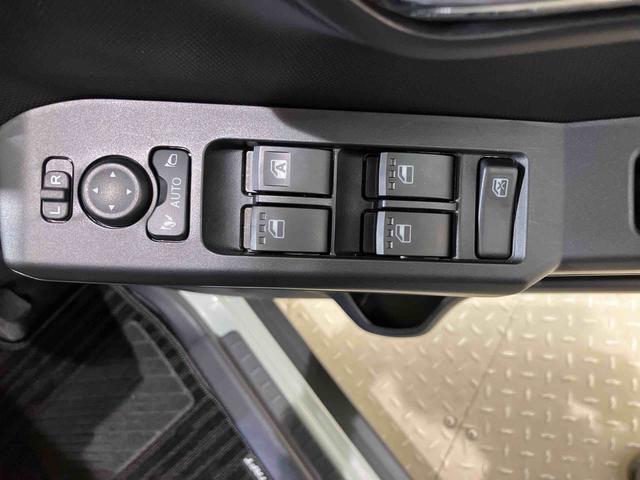 タフトGターボ(北海道)の中古車