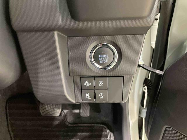タフトGターボ(北海道)の中古車