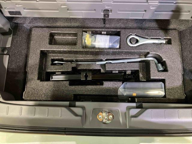 タフトGターボ(北海道)の中古車
