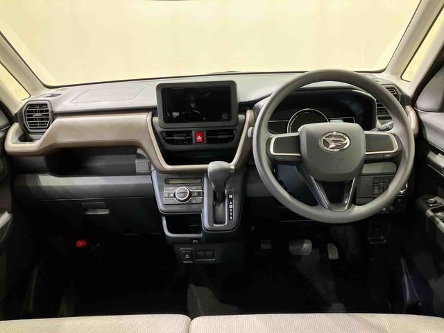 ムーヴX(北海道)の中古車