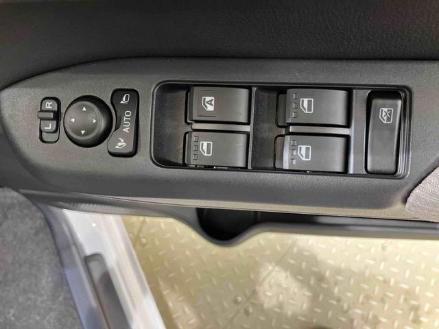 ムーヴX(北海道)の中古車