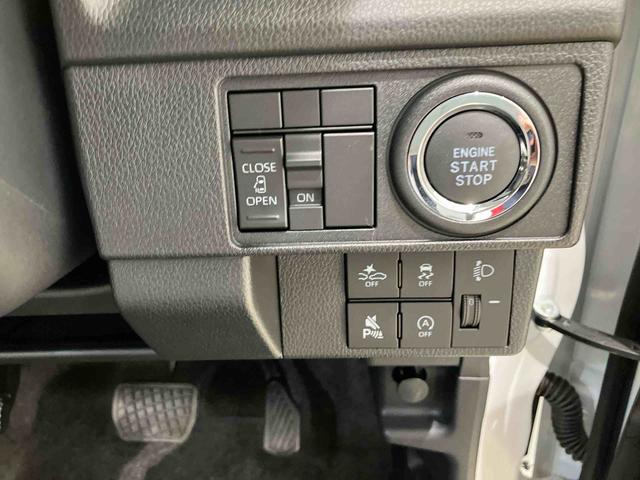 ムーヴX(北海道)の中古車