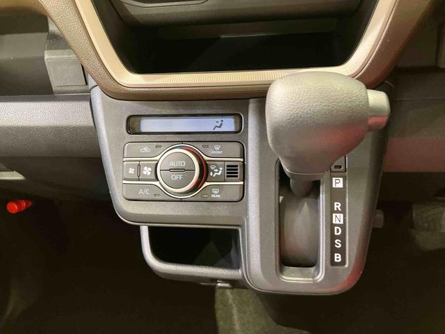 ムーヴX(北海道)の中古車