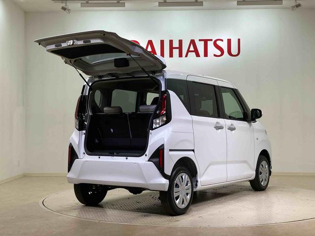 ムーヴX(北海道)の中古車