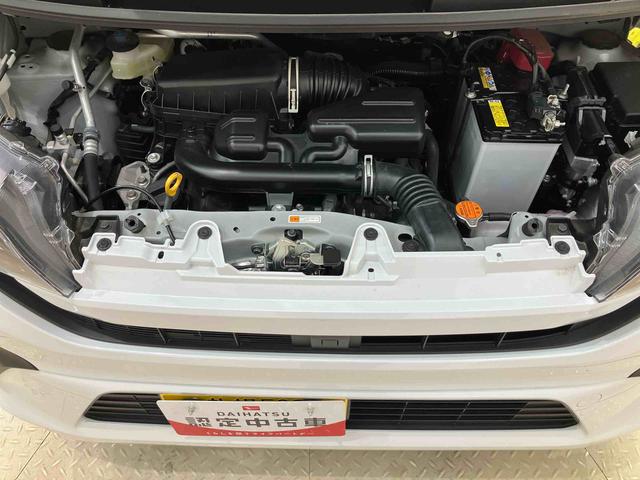 ムーヴX(北海道)の中古車