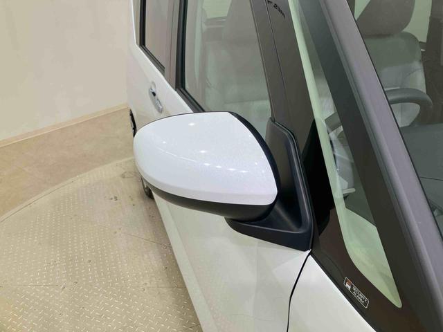 ムーヴX(北海道)の中古車