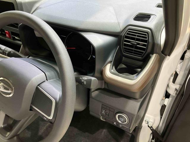 ムーヴX(北海道)の中古車