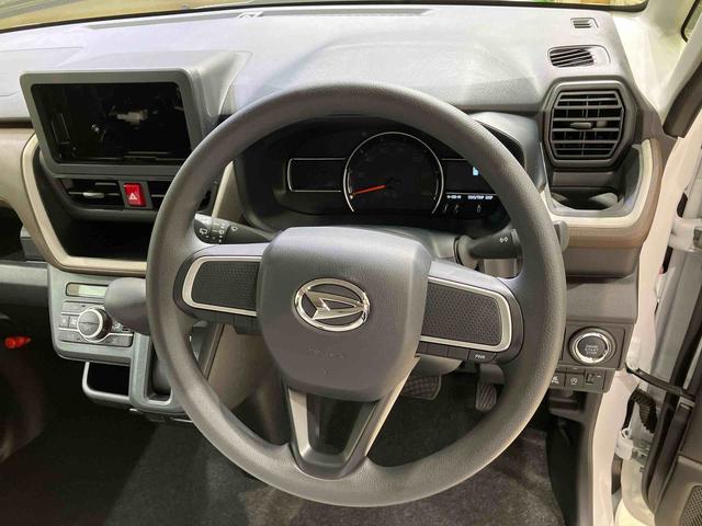 ムーヴX(北海道)の中古車