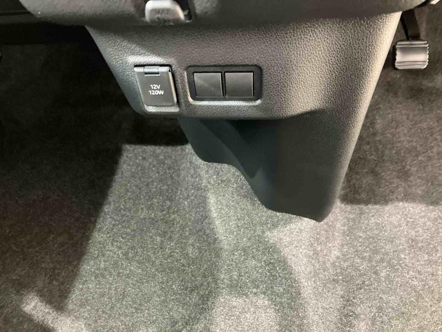 ムーヴX(北海道)の中古車