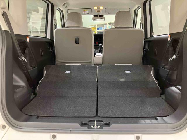ムーヴX(北海道)の中古車